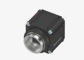 GigE Vision industrial Camera mvBlueCOUGAR-X100wG