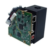 GoldenBullet NIR Series Spectrometer photo 2