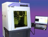 GP-1812 Laser Workstation