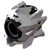 LIFT LP Large Pupil Wavefront Sensor photo 2