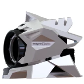 LIFT LP Large Pupil Wavefront Sensor photo 3