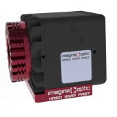 HASO SWIR FAST Wavefront Sensor photo 2