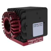 HASO SWIR FAST Wavefront Sensor photo 3