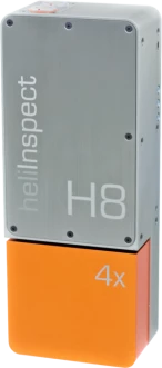 heliInspect H8
