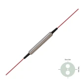 High Power 2000nm PM Optical Isolator