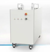 RPKB-CW500-E300: High Power Blue Diode Laser photo 1