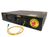 High Power Fiber Laser - AFL-1550-20-R