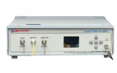 High-Power Polarization Maintaining EDFA for L-band