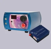 High-Power Raman Lasers 532nm 638nm 785nm 1064nm photo 2