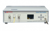 High Power Single-Mode Erbium-doped Fiber Amplifier for C-band