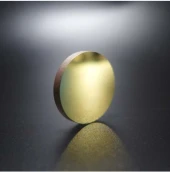 High Precision Optical Mirrors, BK7 Material, Various Sizes photo 2