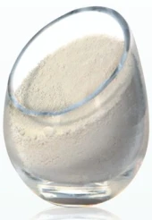 High-Purity Cerium Oxide Powder for Crystal and Glass Polishing – BKA-XL720A (500 kg pack)