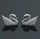 High-Purity Cerium Oxide Powder for Crystal and Glass Polishing – BKA-XL720A (640 kg pack) photo 2