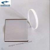 High Quality Optical Windows | Albrighter