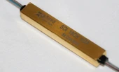 High speed VOA array 1CH/6CH/48CH option