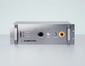 High-Stability CW Fiber Laser FFRC-300-H photo 2