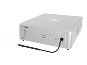 Horizon - FYLA Fiber Laser