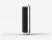 HP280A-30KW-HD-IMP-D0 High Power Laser Detector photo 2