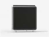 HP280A-30KW-HD-IMP-D0 High Power Laser Detector photo 4