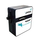 HummingBird Series Spectrometer