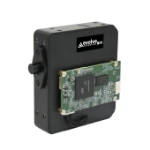 HummingBird Compact OEM UV-VIS Series Spectrometer photo 2