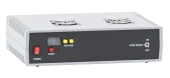 HVPS-BT-300 Bipolar High Voltage Power Supply, 300W, 100-240VAC Input