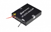 Hybrid Module of EDFA and Raman Amplifier