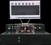 Hydrogen-Oxygen Flame Coupler Fiber Taper for Optical Devices XQ7110B