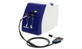 i-Raman EX Portable Raman Spectrometer