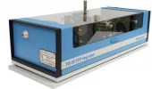 iFineTIS-07 CW frequency-Stabilized Ti:Sapphire Laser