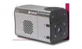 iStar 320T Time-Resolved iCCD Camera