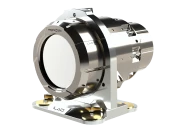 ILAO STAR Deformable Mirror - Advanced Actuator Technology for Ultra-Intense Lasers photo 4