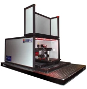 IMP-6 – Image-Matrix Printer photo 1