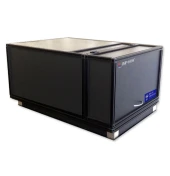 IMP-6 – Image-Matrix Printer photo 2