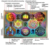 IMP-6 – Image-Matrix Printer photo 3