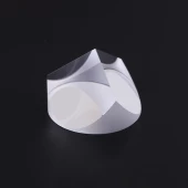 Industrial Sapphire Prisms by Sapphcom Sapphire Competence photo 2