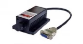 Infrared DPSS Laser FPYL-946-XXXT