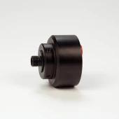 Integrate LED Module photo 2