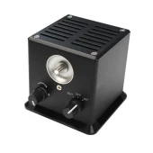 Integrate LED Module photo 3