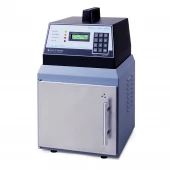 IntelliRay 600: Compact, Programmable UV Flood Curing System
