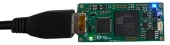 IPS-UVC OS500 LED Micro Camera Interface USB Card