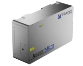 Jasper Micro - Compact Femtosecond Fiber Laser photo 1