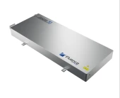 Jasper X1 High-Performance Femtosecond Laser System with APoD Technology photo 1