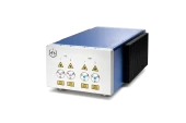 Thumbnail of K2-1000 High-Power Dual-Comb Laser System for Spectroscopy photo 1