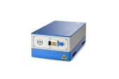 K2-1000-mini Ultralow-Noise 1GHz Laser for Spectroscopy and Nonlinear Applications