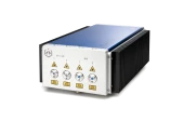 Thumbnail of K2-ASOPS High-Power Dual-Comb Laser for Nonlinear Studies photo 1
