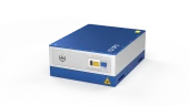 K2-OPO-mini: Compact 1 GHz Optical Parametric Oscillator with Dual-Comb Option