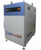 kW-Class High Power Fiber Laser Products FLC-1000M-W