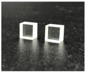 KTA Crystal for Laser Ranging and Mid IR OPO Applications photo 2