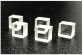 KTA Crystal for Laser Ranging and Mid IR OPO Applications